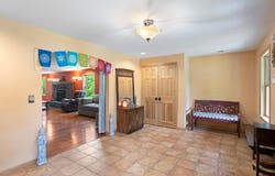 925 Hinesburg Road, Brattleboro, VT 05301