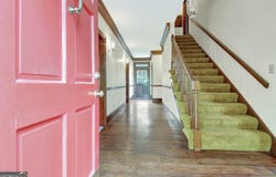 122 Hawn, Fayetteville, GA 30215