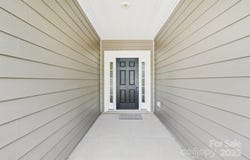8058 Asher Chase Trail, Lancaster, SC 29720