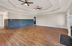 6498 N Us Highway 61, Blytheville, AR 72315