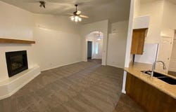 1630 E 2450 S, St George, UT 84790