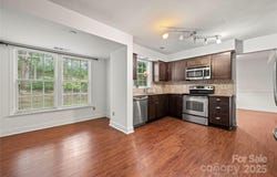 1230 Ridgebury Terrace, Matthews, NC 28105