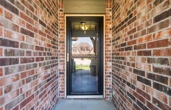 13410 S 20th Street, Bixby, OK 74008
