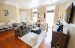 3655 SPRING HOLLOW LANE, FREDERICK, MD 21704