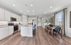1149 Wild Leaf Way, San Marcos, TX 78666