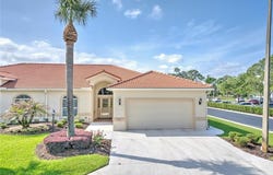 5729 Hampton Woods Boulevard, Sebring, FL 33872