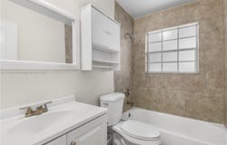 4630 SW 25th Ter, Dania Beach, FL 33312