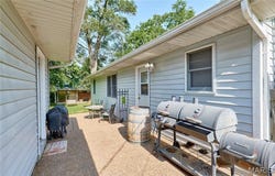 115 Sycamore Street, Old Monroe, MO 63369