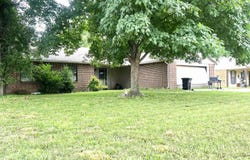 1104 Mayfair, Blytheville, AR 72315