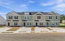 325 Lilac Loop, Greenwood, SC 29646