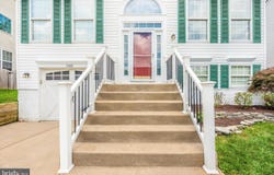 7488 WINDSWEPT CT, SYKESVILLE, MD 21784