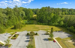 6504 DEER POINTE Drive, SALISBURY, MD 21804