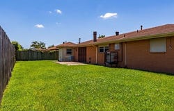 4725 CHARLENE Drive, New Orleans, LA 70127