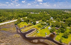 134 Goose Creek Loop Road, Newport, NC 28570