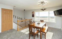 3111 155th Street, Cumming, IA 50061