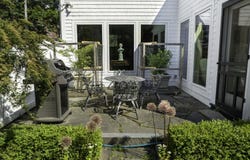 12 & 14 Center Street, Machias, ME 04654