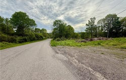 1789 David Drive, Olean, NY 14760