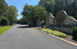 Lot 51 OLD MILL LN, NEW CHURCH, VA 23415