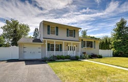 17 Sand Road, Milltown, NJ 08850