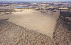 0000 1570 Rd, Stratford, OK 74872