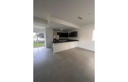 538 NW 17th Ave, Fort Lauderdale, FL 33311