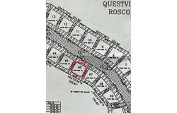 UNIT 46 QUESTVIEW DRIVE, HOUGHTON LAKE, MI 48629