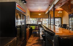 308 N Franklin Street, Dix, NY 14891