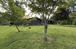 207 Dogwood Drive, Wellington, KY 40387