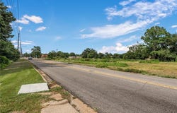 341 Sage Avenue S, Mobile, AL 36606