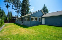 1633 Northwood Dr, Hayden Lake, ID 83835