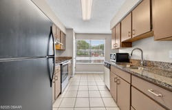 36 Arbor Lake Park, Ormond Beach, FL 32174