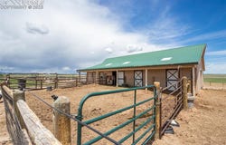 19610 Kevins View, Peyton, CO 80831