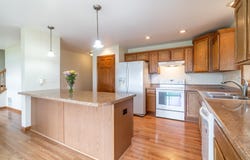 3775 W Columbia Street, Columbia City, IN 46725