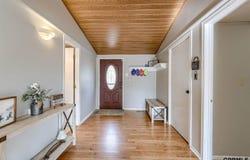 1524 Trumball Terrace, Plattsmouth, NE 68048