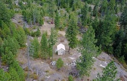 432 Quartz Rd, Newport, WA 99156
