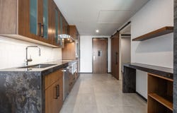 1500 E Black Desert Dr, Ivins, UT 84738