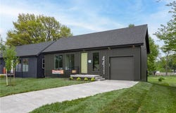 4411 E 135th Street, Grandview, MO 64030