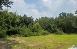 2414 Poplar Avenue, Duncombe, IA 50532