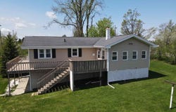 308 BOYER, PETOSKEY, MI 49770