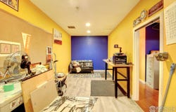 4520 Broadway St, Boulder, CO 80304
