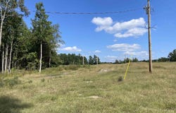 0 Montgomery Road, Franklinton, NC 27525