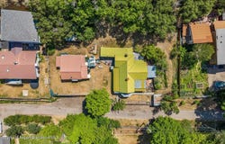 1012 Minter Avenue, Glenwood Springs, CO 81601