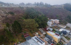 258 Edgemar ST, DALY CITY, CA 94014