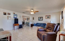 67 Broadmoor Circle, Ormond Beach, FL 32174