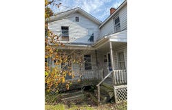 717 - 719 N Grant Street, Meadville City, PA 16335