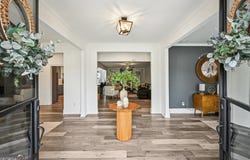 3991 Perry, Lithonia, GA 30038