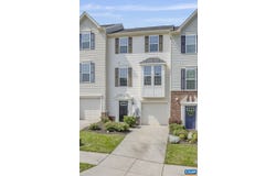 2159 WHISPERING HOLLOW LN, Charlottesville, VA 22911