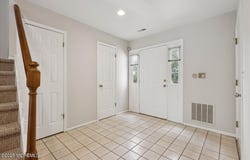 437 Dorchester Way, Manalapan, NJ 07726