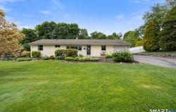 139 Contour Drive, Cheshire, CT 06410