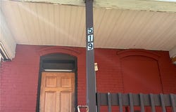 519 1st St., Charleroi Boro, PA 15022